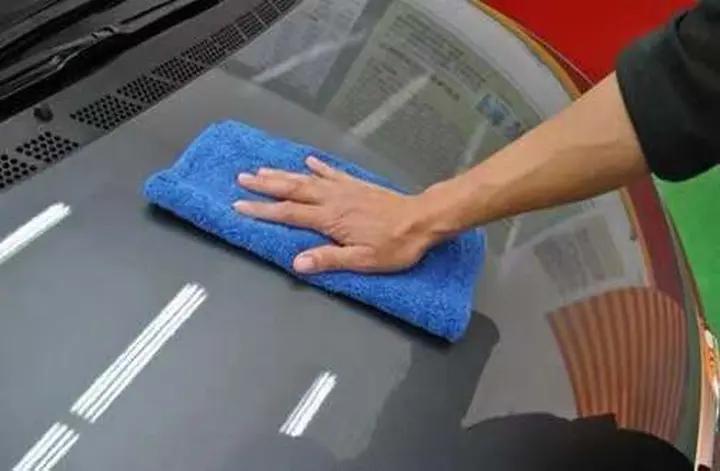 奇瑞小蚂蚁外壳划痕维修费用,奇瑞小蚂蚁漆面怎么样