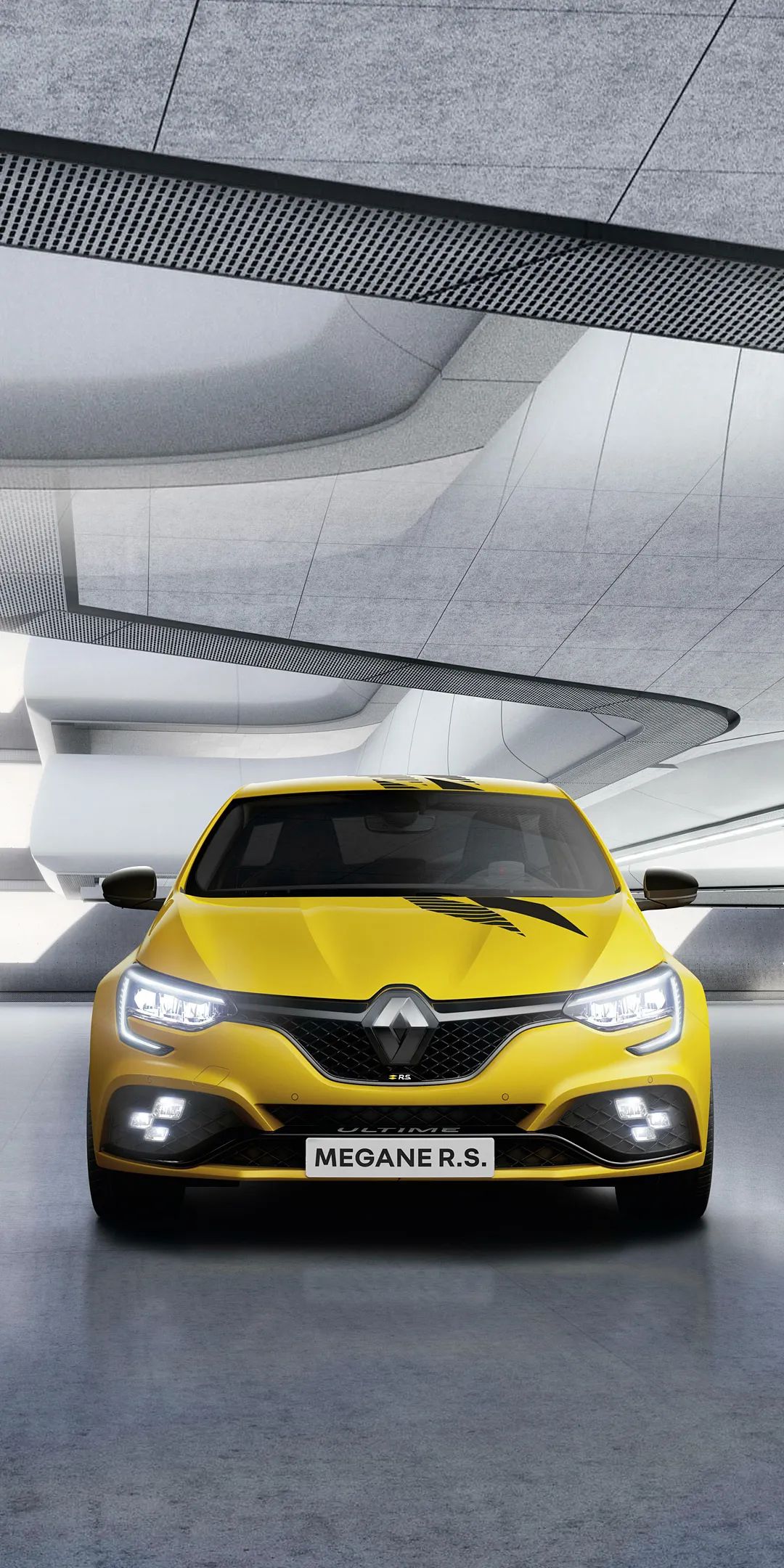 雷诺硬顶敞篷版梅甘娜2006,雷诺梅甘娜几秒破百