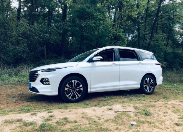 凯捷车宽,凯捷五菱车宽