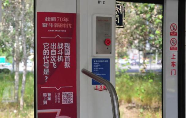 老化的48v锂离子电池怎样充电,锂离子电池高温老化的作用