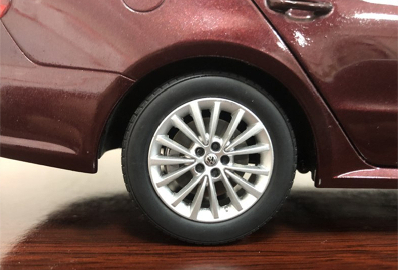 车模大集合来了你喜欢哪个,长安车模大集合