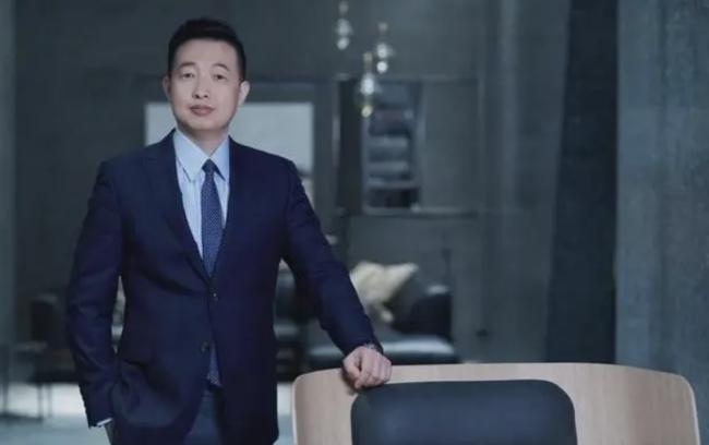 刘鹏沃尔沃汽车,沃尔沃汽车刘鹏