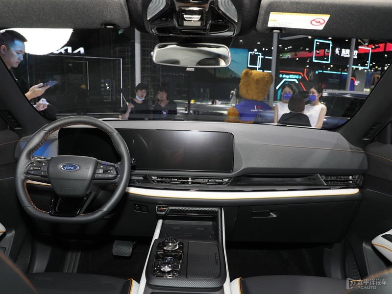 桃花眼系列,桃花眼