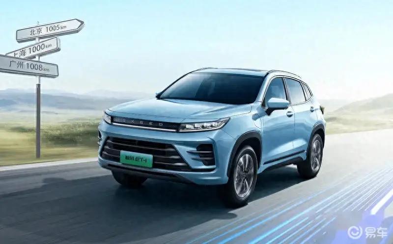 奇瑞捷途汽车质量怎样,奇瑞e3汽车质量到底怎么样