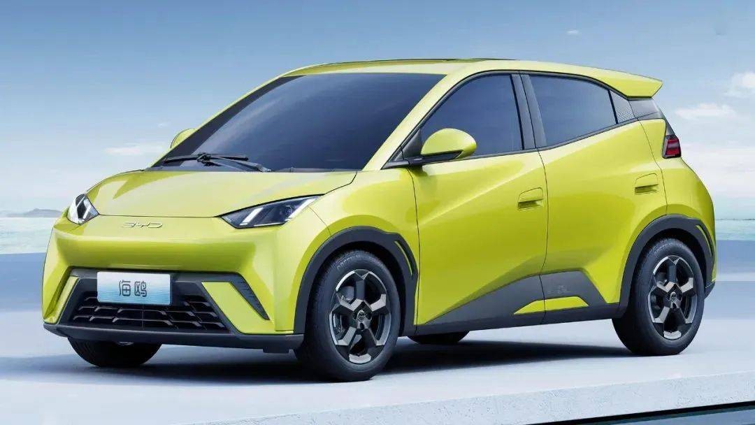 什么品牌的电动车便宜质量最好,郑州哪个电动车市场便宜