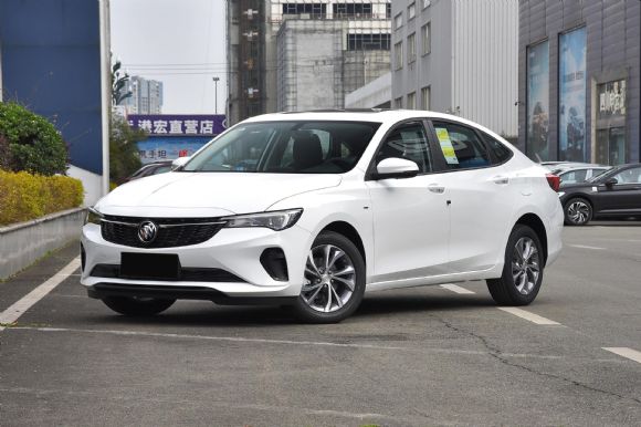 思域卡罗拉轩逸蓝鸟选哪个好,伊兰特轩逸思域卡罗拉哪个好