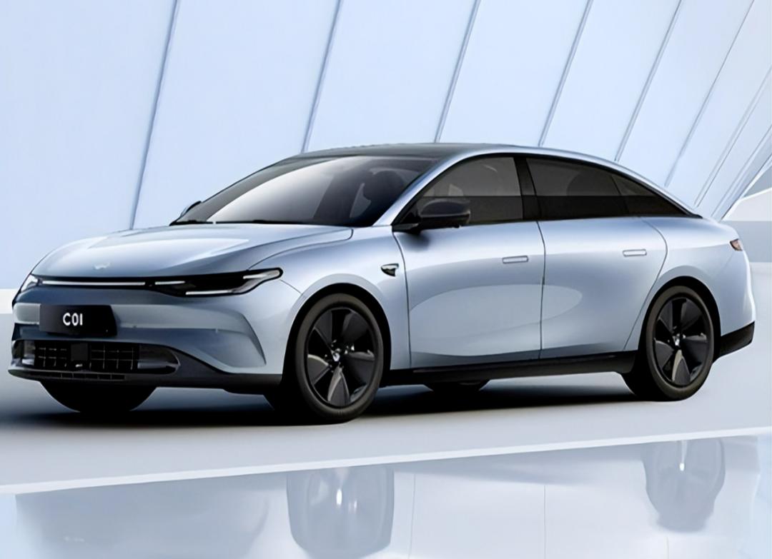 超值7-20万这6款合资车性价比无敌,纯电版不到20万的纯电b级车香不香