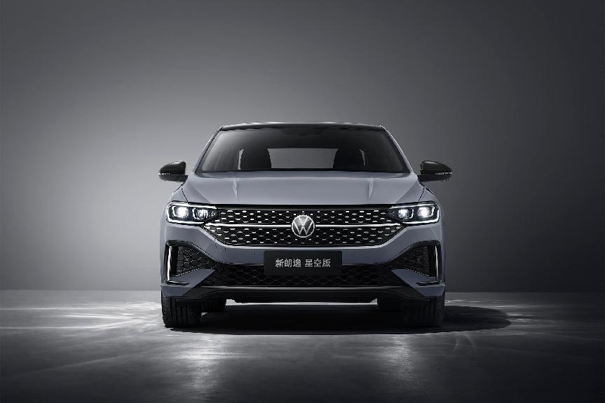 一月轿车销量排行榜轩逸重新夺冠,轩逸卡罗拉和朗逸销量常年霸榜