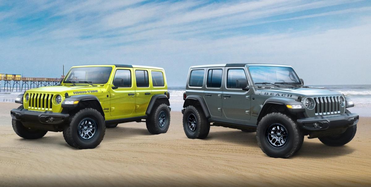 多连杆整体桥式非独立悬架优缺点,麦弗逊独立悬架和多连杆的优缺点