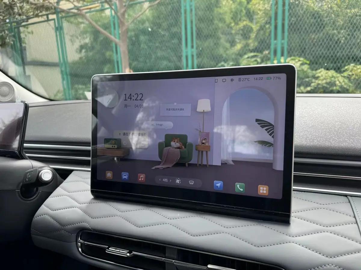 东风纳米01车主真实感受,东风纳米01的缺点