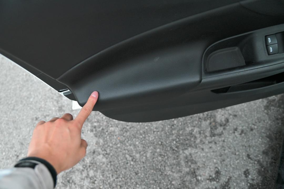 别克velite5二手车价格,别克油电混合velite5二手车价格