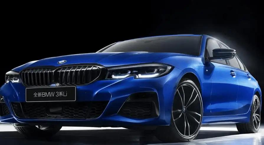 09年宝马3系优缺点,奥迪a4l和宝马3系优缺点