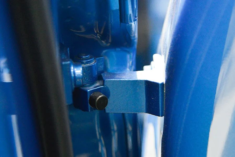 大众速腾值得购买吗,大众速腾到底值不值得入手