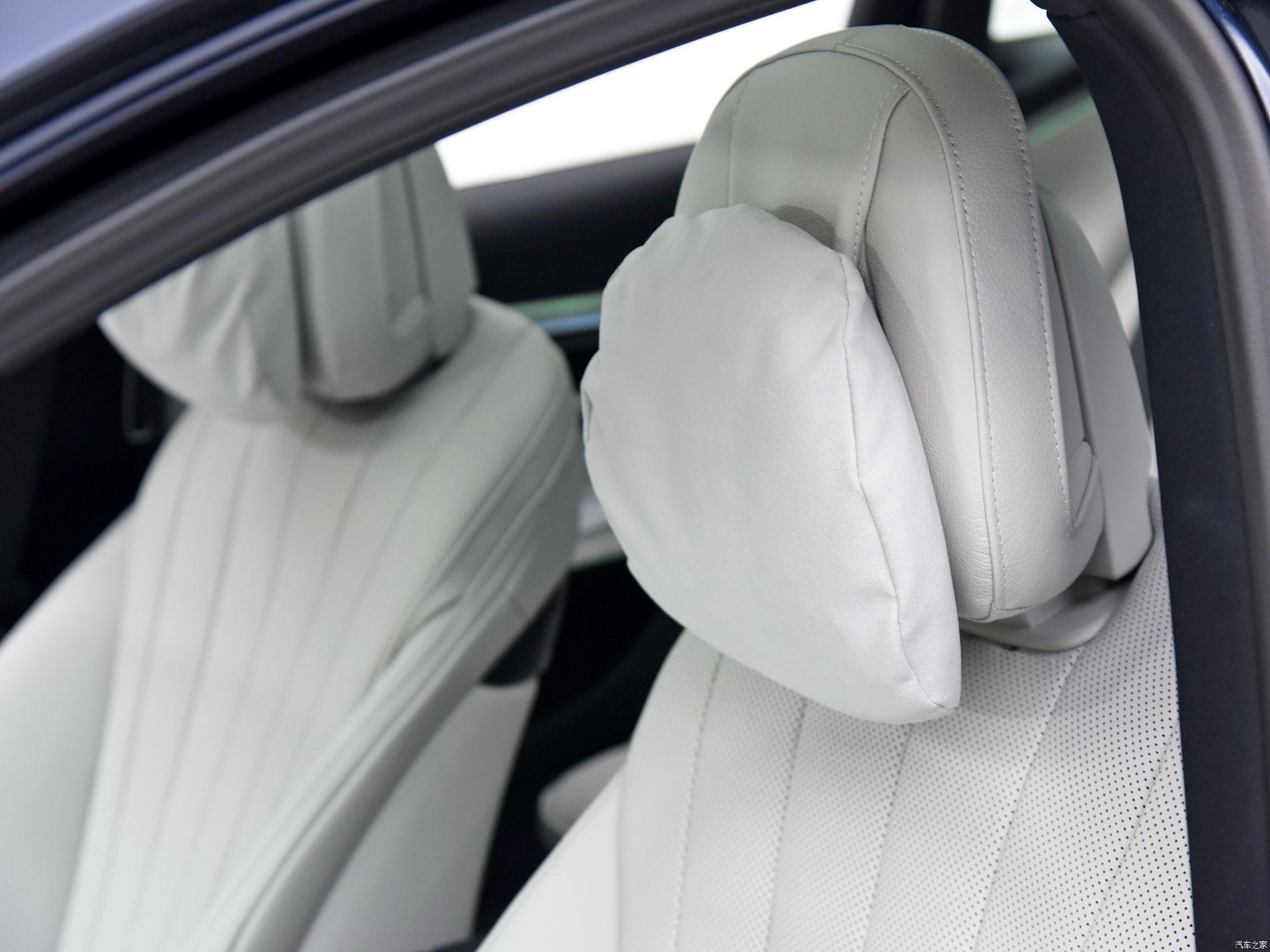 奔驰e214,214奔驰e级