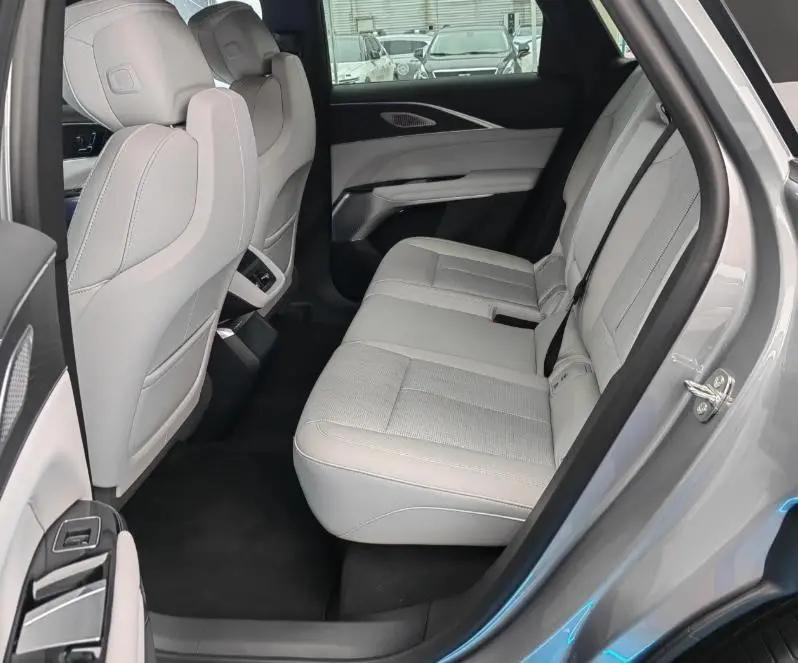 iq锐歌测评,iq锐歌