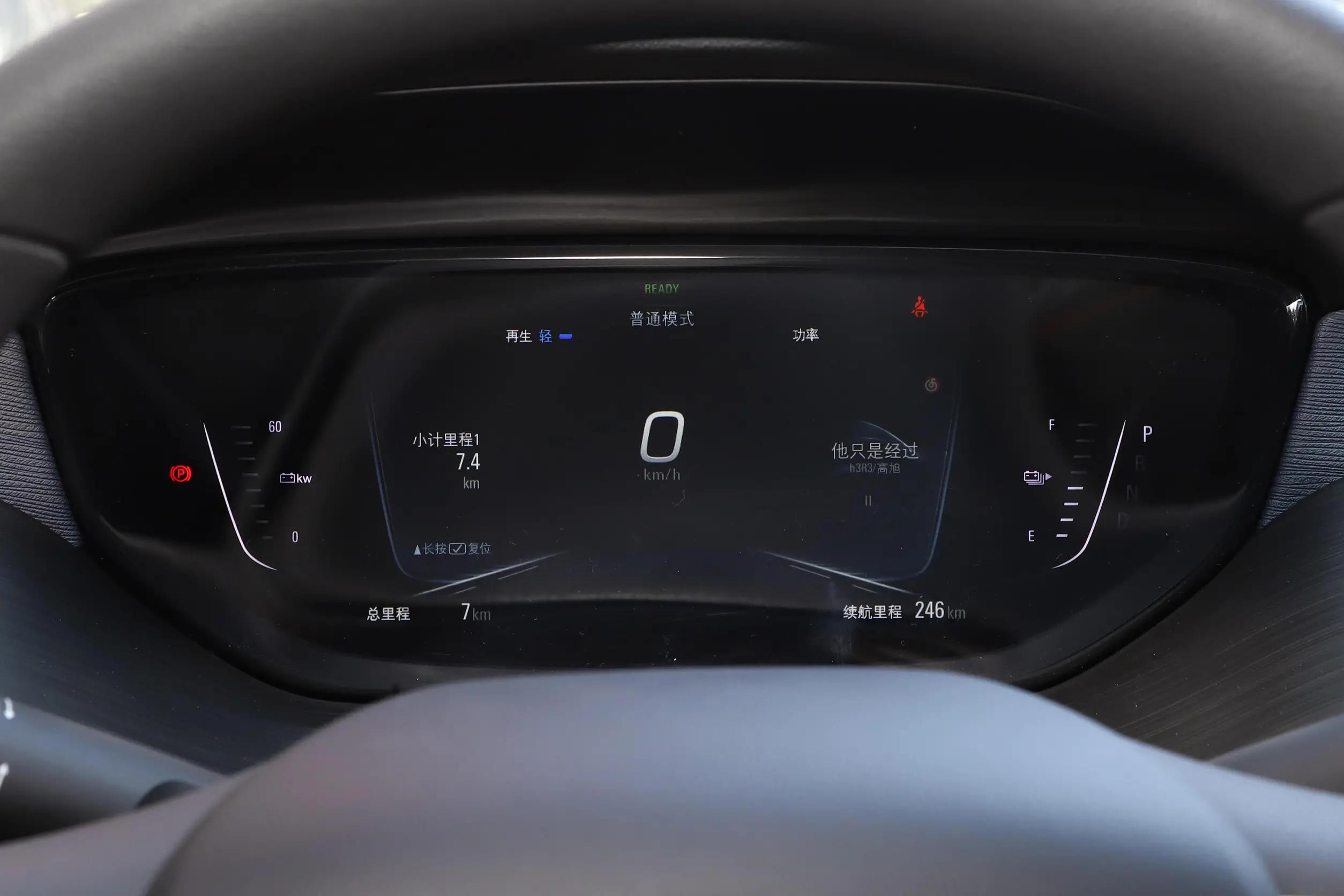 续航600km10万左右快充纯电车推荐,续航500km的便宜纯电动车