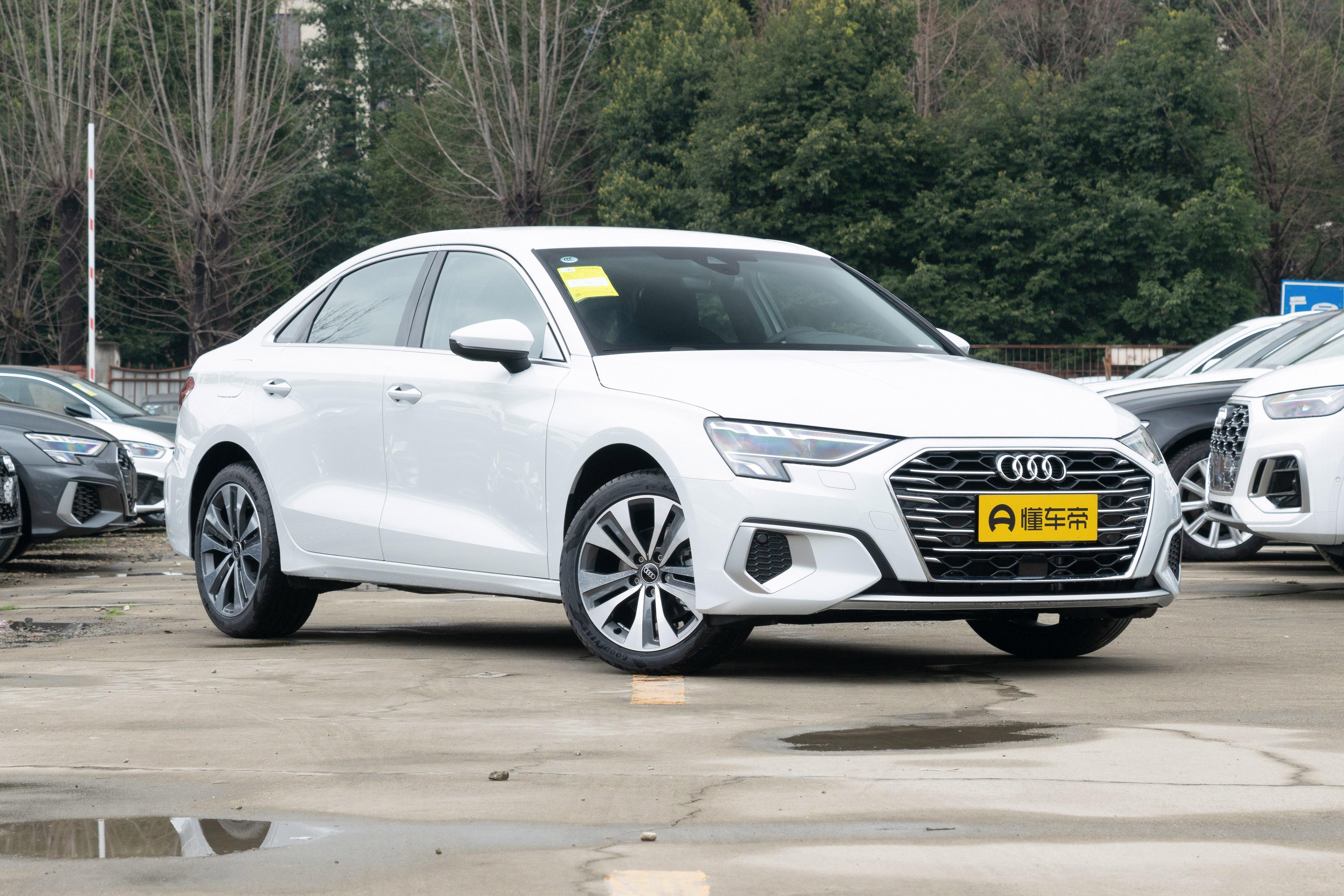 2022年1月汽车销量排行卡罗拉,2020年七月份卡罗拉轿车销量排名