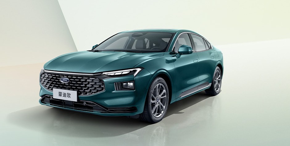 美系车还值得买吗,美系车值得买的二手车