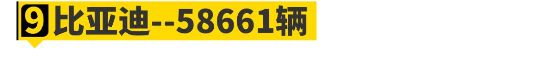 越来越多的国产车得到外国人欢迎,国产车在国外卖爆了
