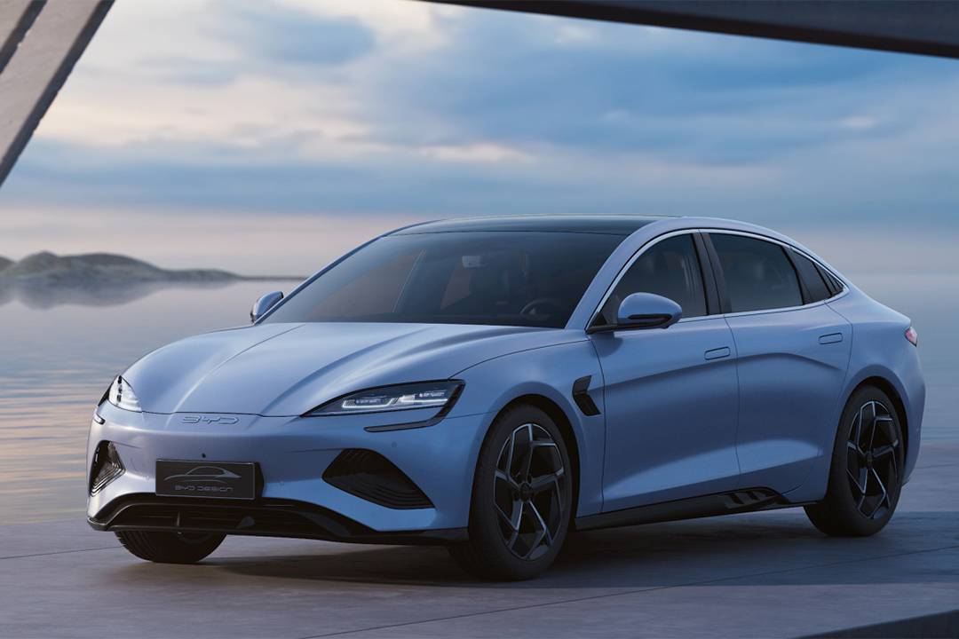 北京新能源小客车指标能买什么车,北京市小客车指标2022年公布时间