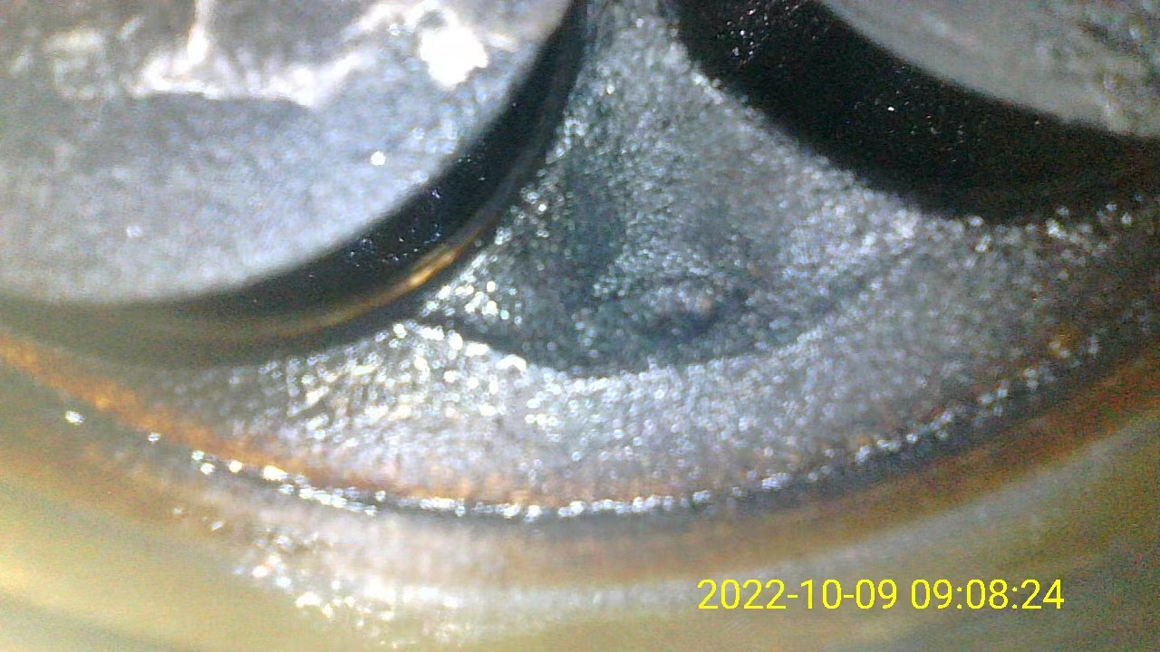 进口现代胜达2.4烧机油怎么解决,现代胜达烧机油发动机大修多少钱