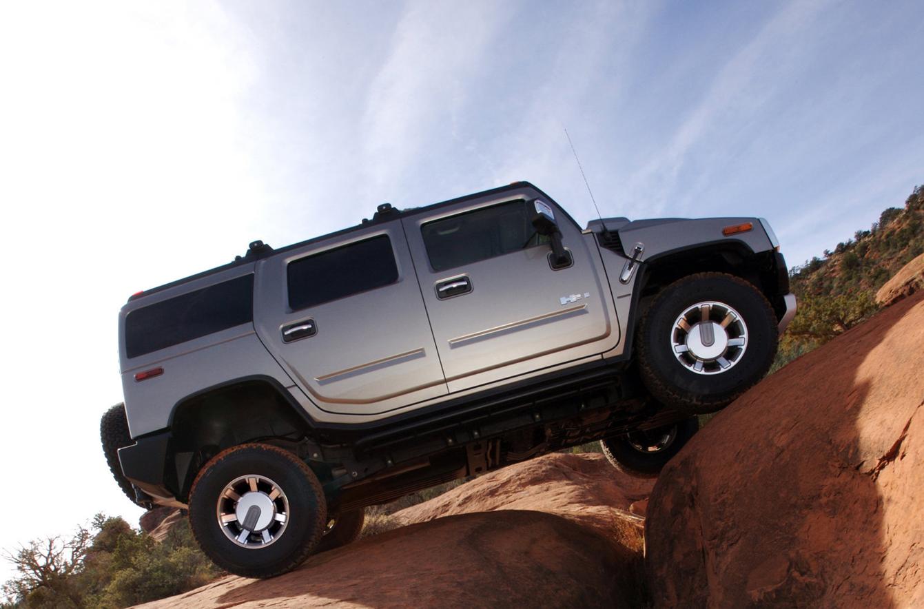 油老虎百公里100升,油老虎百公里