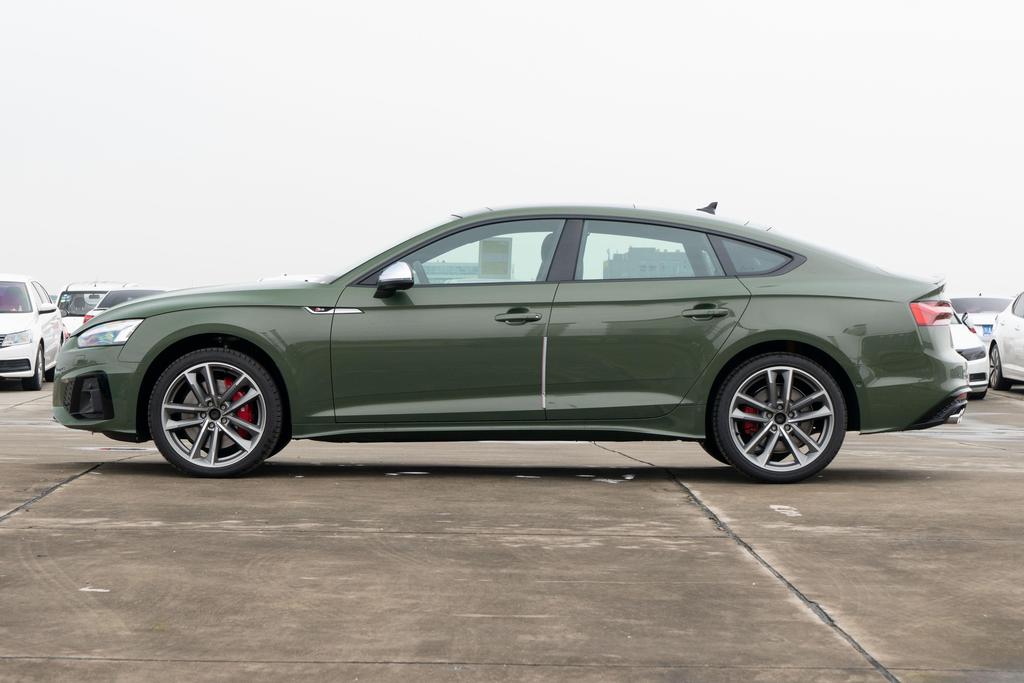 颜值性能强的车30万,颜值高性能好实惠的车