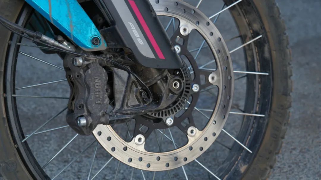 春风450mt实车测评,春风450mt最新测评