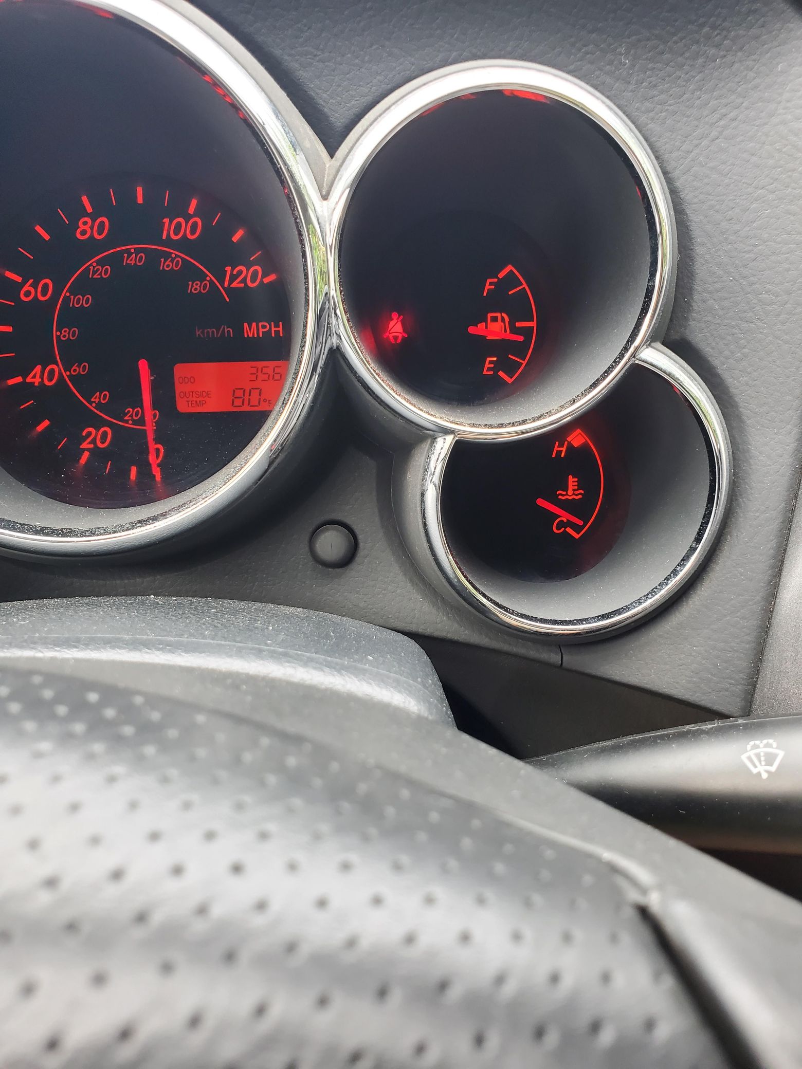 19年丰田二手车多少钱,19年丰田1.6卡罗拉多少钱