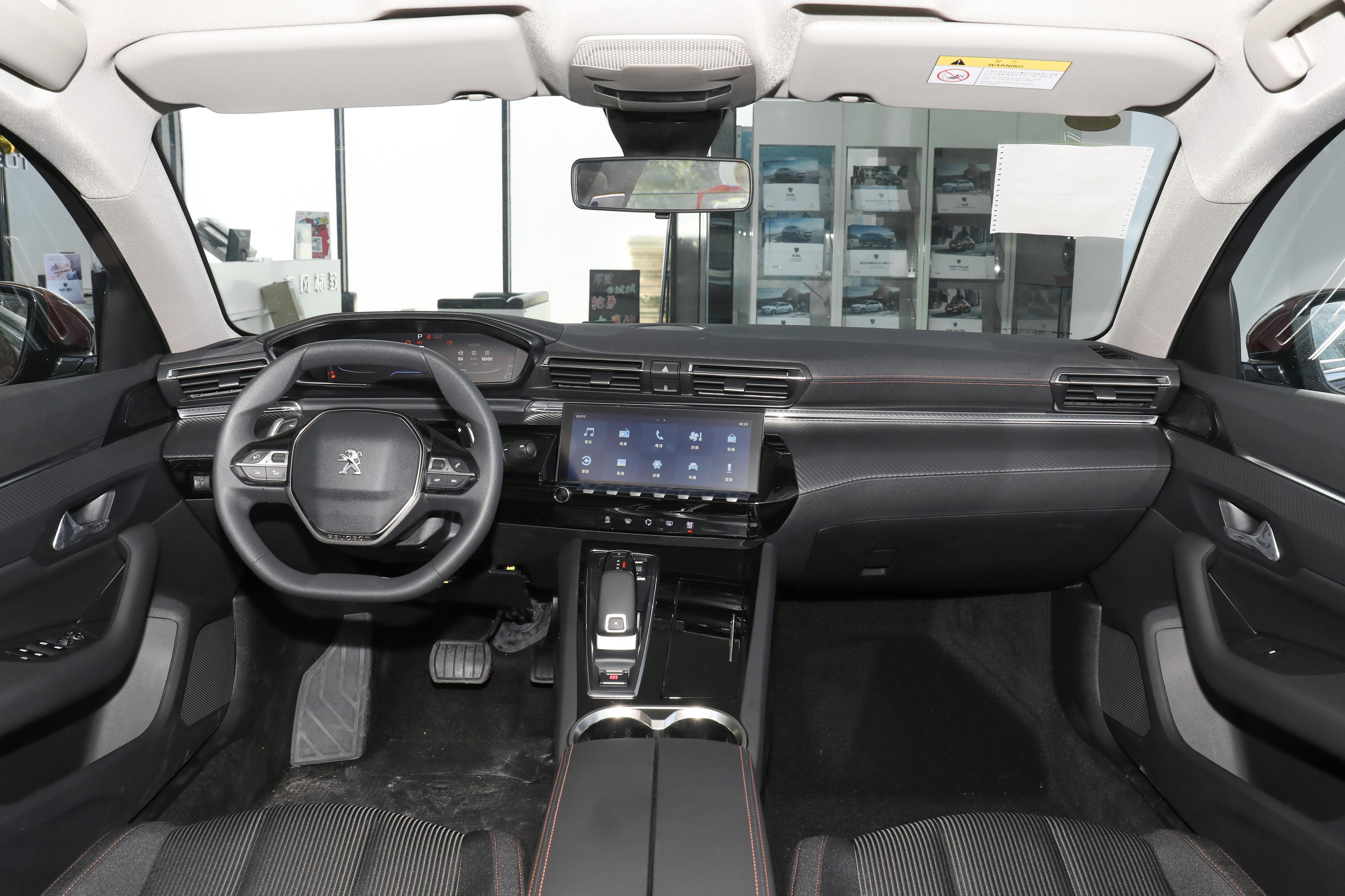 被遗忘的b级车,被遗忘的汽车大全