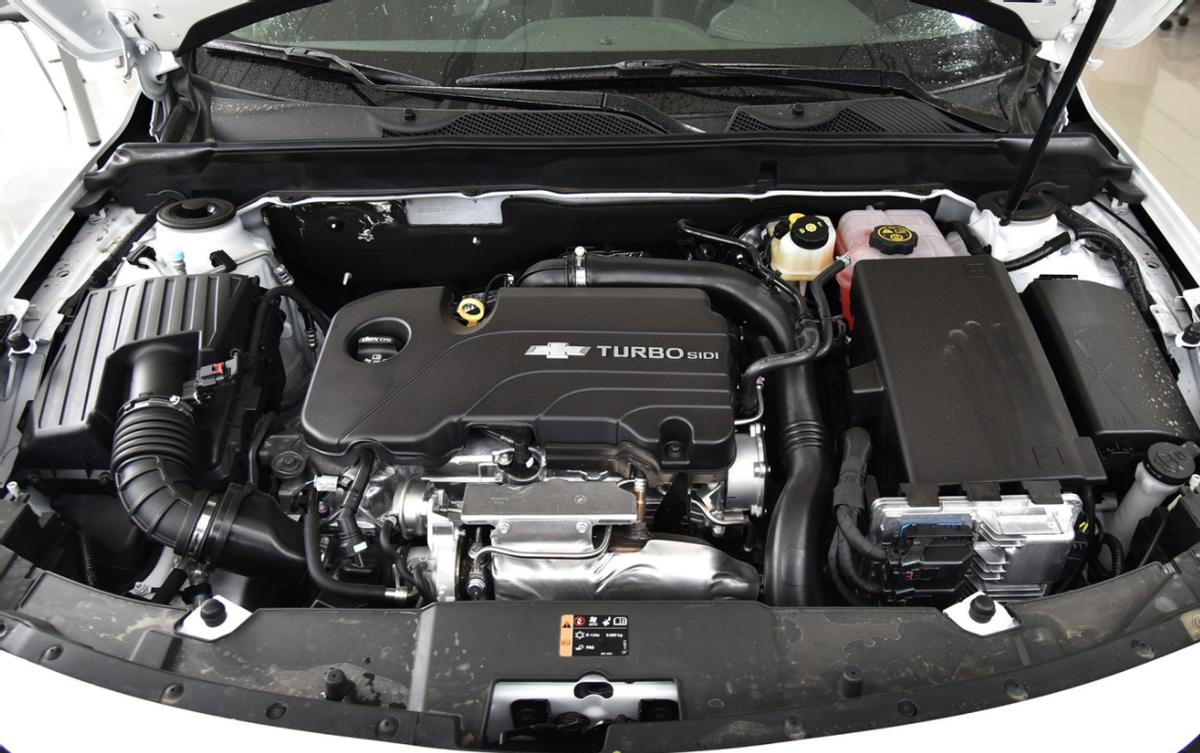 1.5t+6at车型推荐,1.5t+6at怎么样