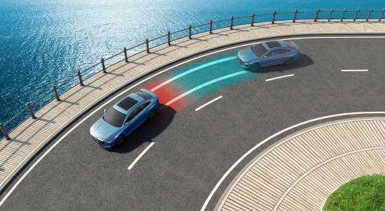 艾瑞泽8气场不输合资车,奇瑞艾瑞泽8新款2022手动挡