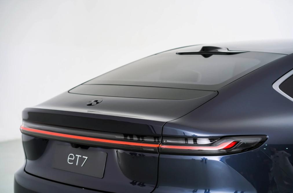 挪威从欧洲出发大概需要多少钱,从挪威到葡萄牙