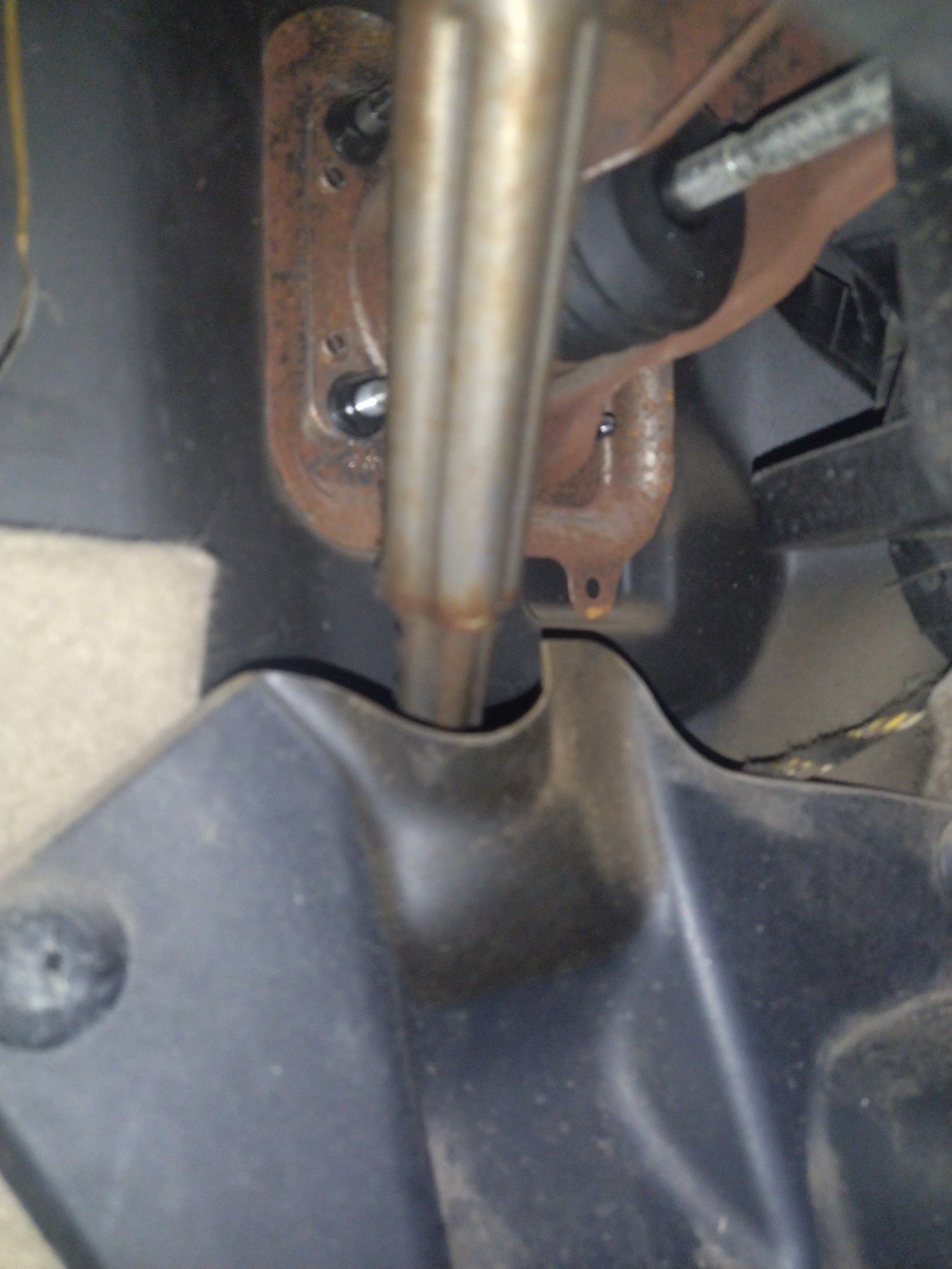 斯柯达昊锐10万公里值得买吗,斯柯达昊锐是什么档次的车