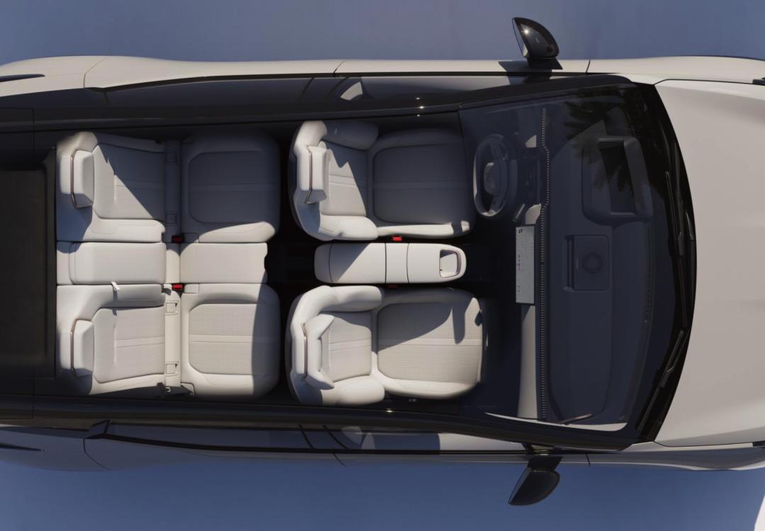 20万级suv最优选,20万级别的suv买哪款不会后悔