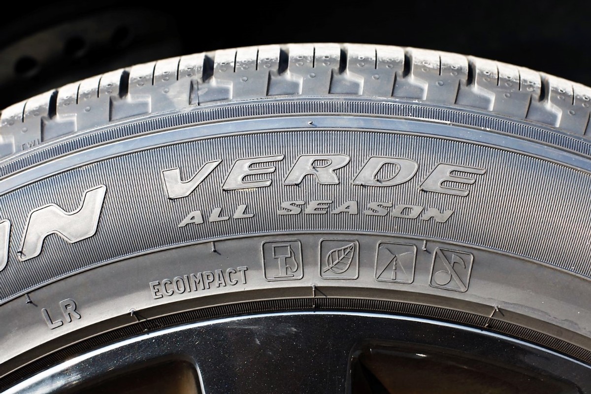 2020年suv轮胎排行榜前十名,世界汽车轮胎排行榜