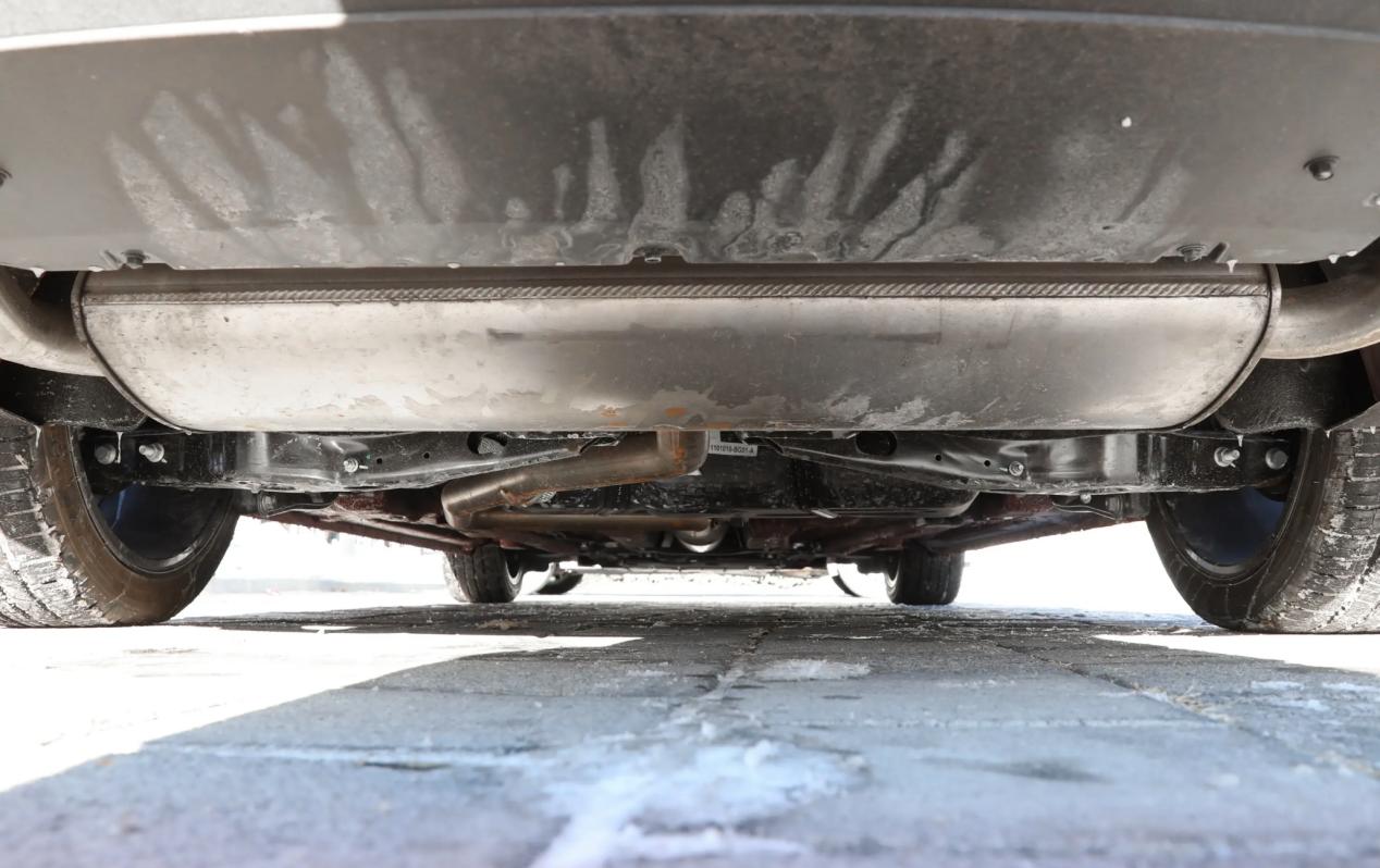 全新奔腾b70申报图,全新奔腾b70有几款车型