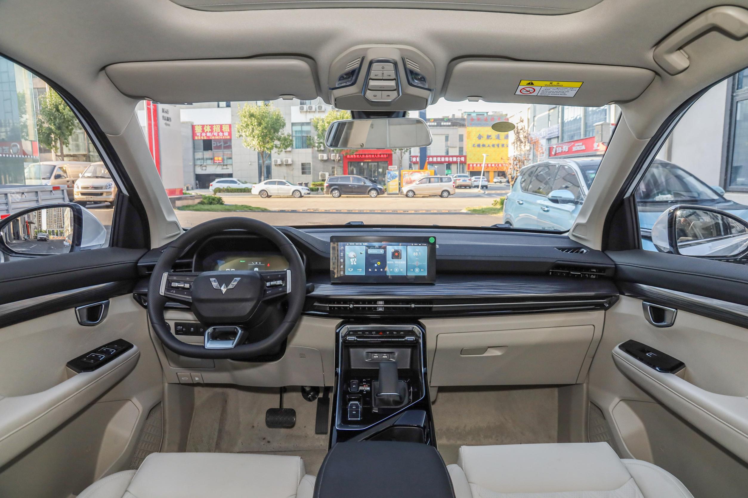 省油动力强又耐用的车子推荐一下,新能源汽车最佳推荐车型