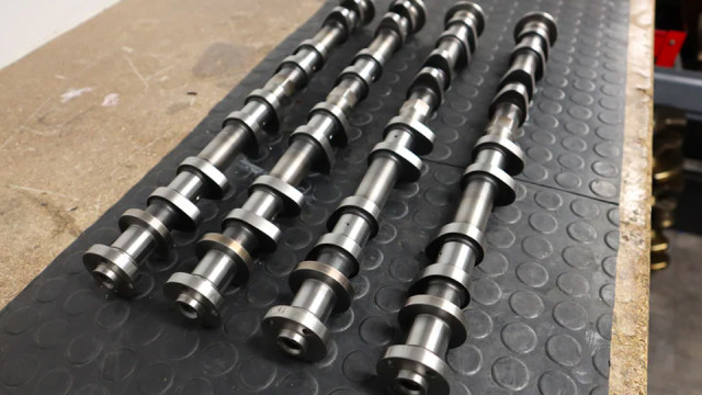 日产途乐怎么样优缺点,日产途乐V8价格