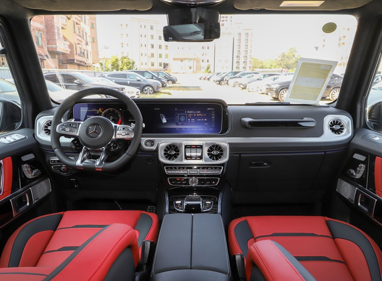 国足座驾vs明星座驾,国足1-3越南国足阵容