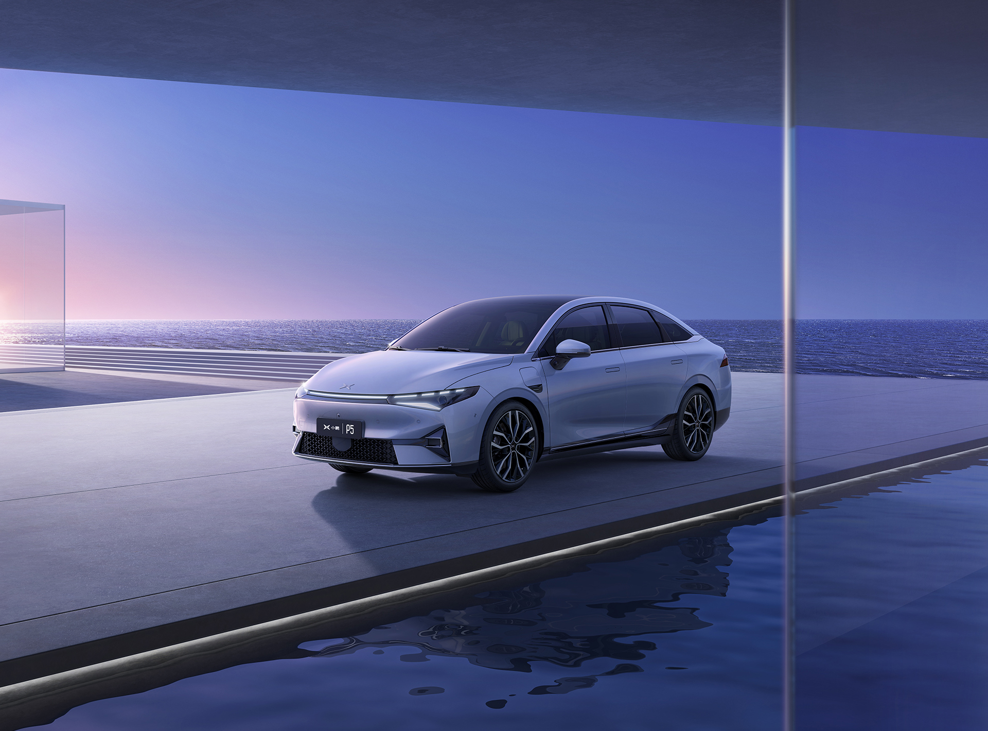 宋plusdmi2022款200公里纯电续航,2022款埃安aionvplus续航实测