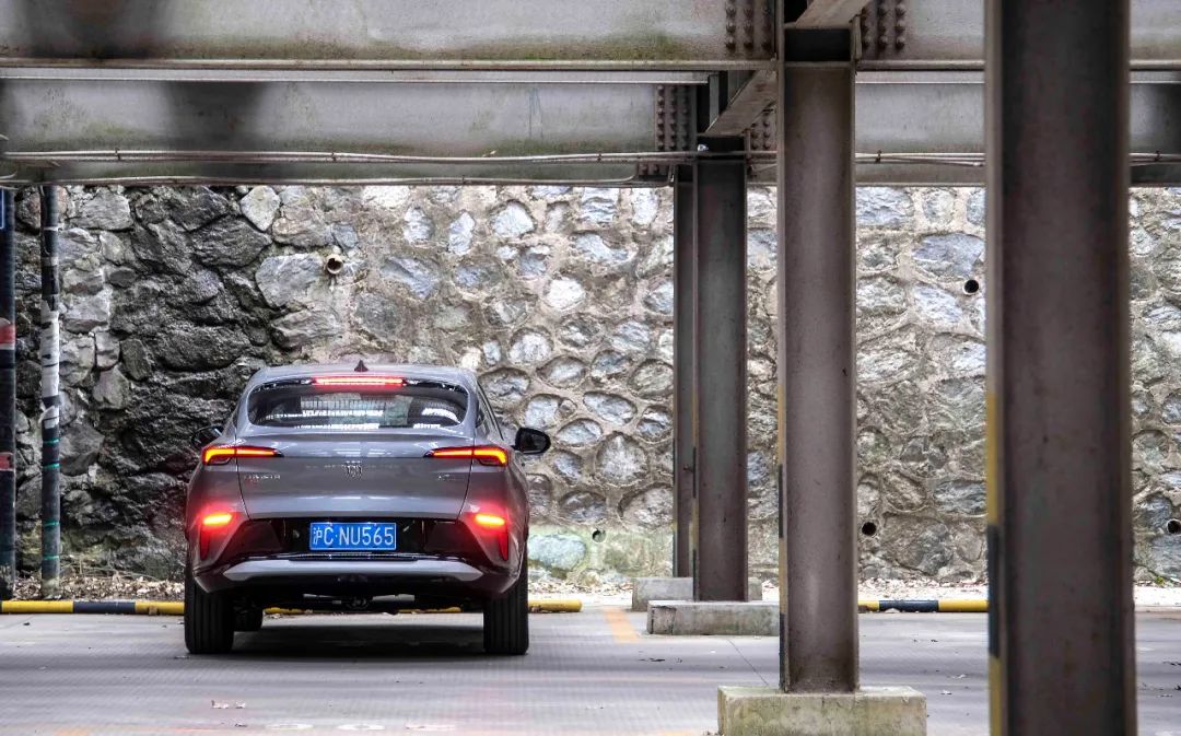 别克昂扬2023最新价格,别克昂科拉plus和昂科旗