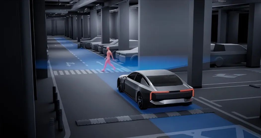 大疆智驾7000元,大疆智能驾驶系统多少钱