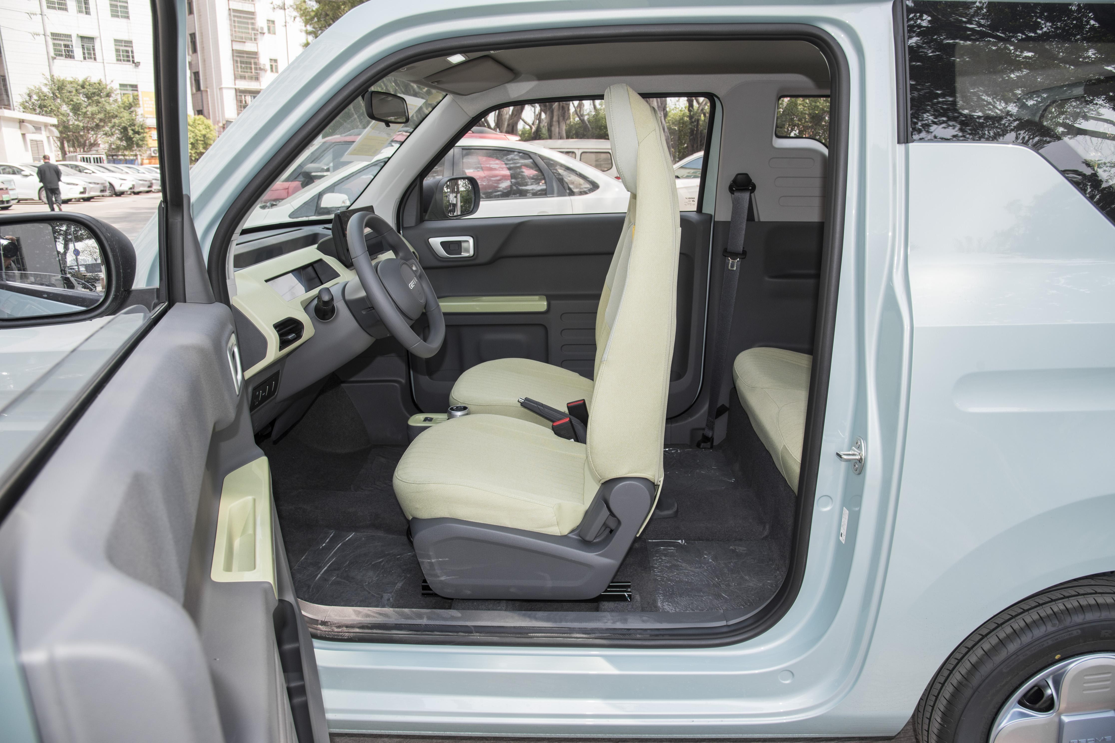 q萌可爱迷你小汽车,q萌可爱小汽车宝宝