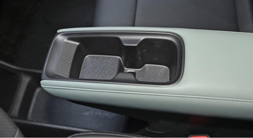 不到十万续航400多公里,比亚迪10万500km续航车型