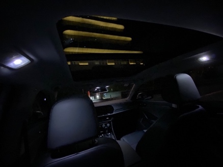 2020年大众速腾280tsi舒适版配置,19款大众速腾200tsi自动舒适版