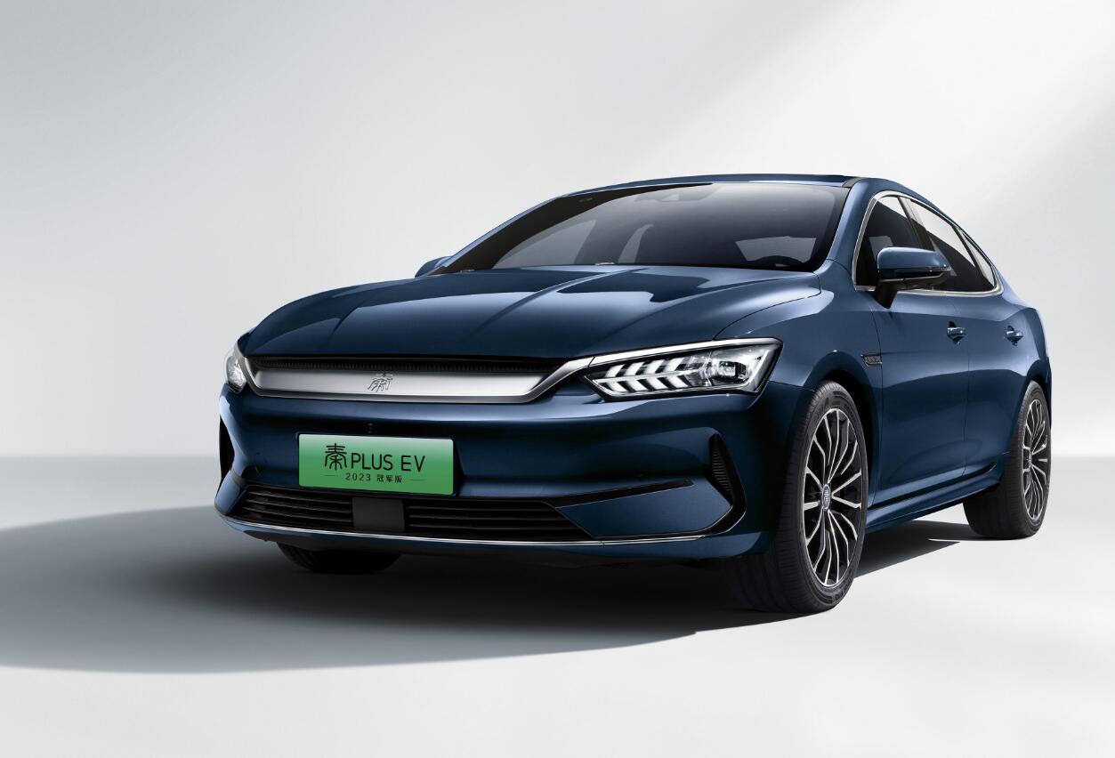 新能源汽车再添悍将小鹏p5,小鹏新能源电动汽车p5报价