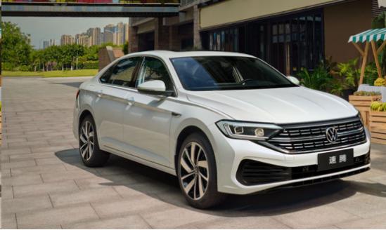 新款408百公里加速,408至尊版详细测评