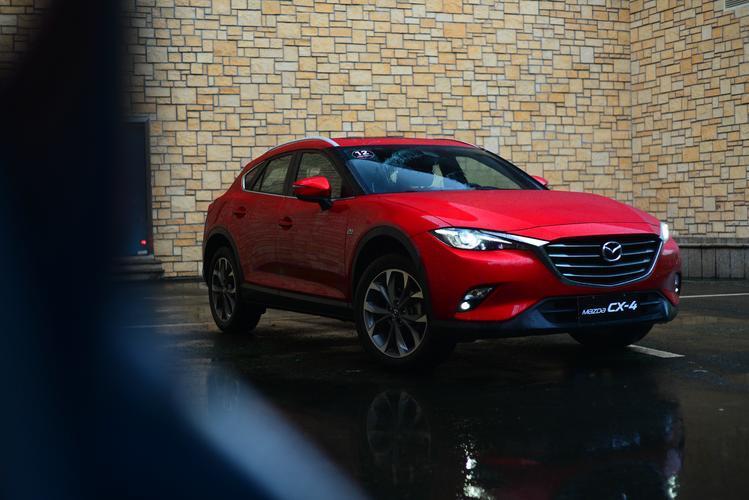 马自达3昂克赛拉优惠3万活动时间,马自达3昂克赛拉2020款最低价格