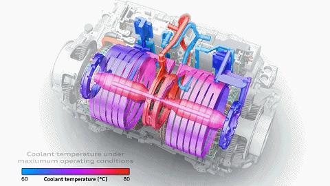 智己汽车ls6优劣势,智己ls6评价